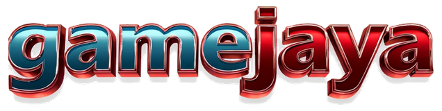 gamejaya logo