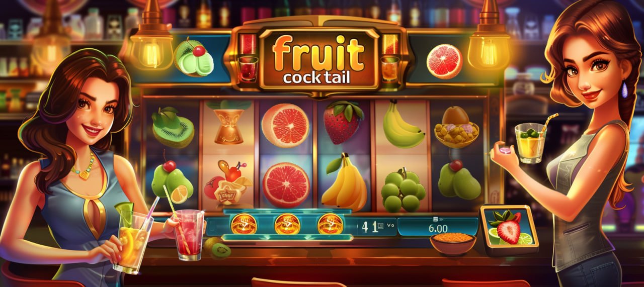 gamejaya Papan promosi