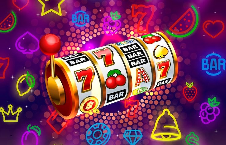 gamejaya Terma dan Syarat yang Jelas untuk Akaun Anda