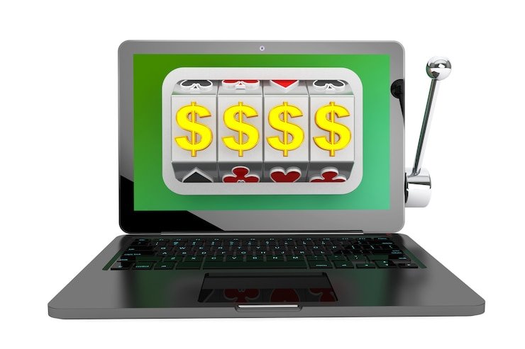 gamejaya Speed Baccarat
