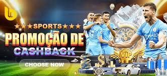 gamejaya Daftar dengan Cepat, Bermain dalam Beberapa Minit
