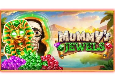 gamejaya Apa yang Anda Temukan di Ruang Slot gamejaya