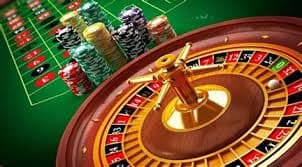gamejaya Liputan Sukan Pelbagai