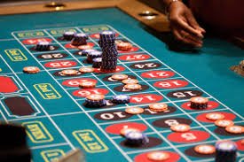gamejaya Deposit & Keluaran Mudah
