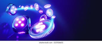 gamejaya Sistem Bonus Berlapis
