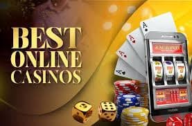 gamejaya mobile gaming