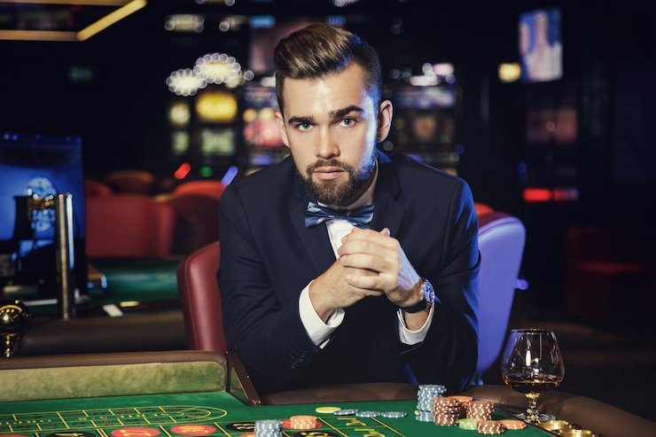 gamejaya Buka akaun dengan dasar data jelas