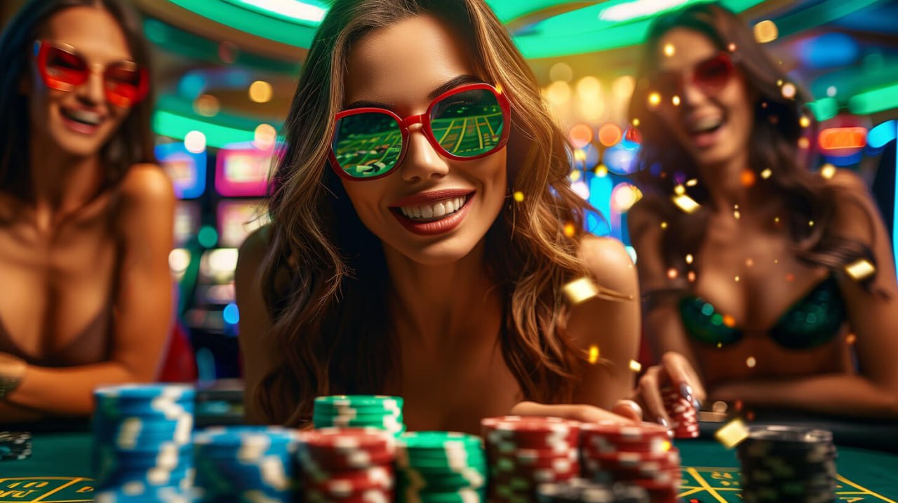 gamejaya Jelajahi Sportsbook gamejaya dengan Odds Masa Kini